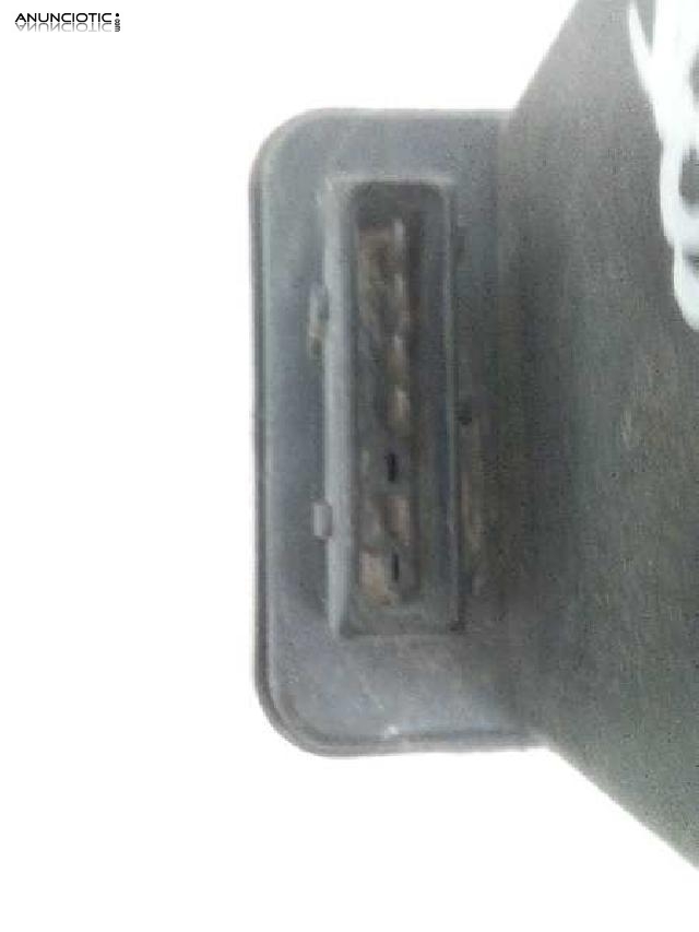 119894 centralita audi 80 avant b&aacute;sico