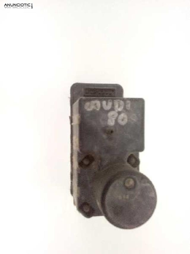 119894 centralita audi 80 avant b&aacute;sico