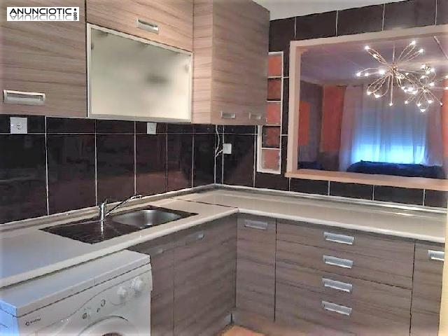 Venta casa 3 dormitorios 2 ba&ntilde;os cetro torrevieja