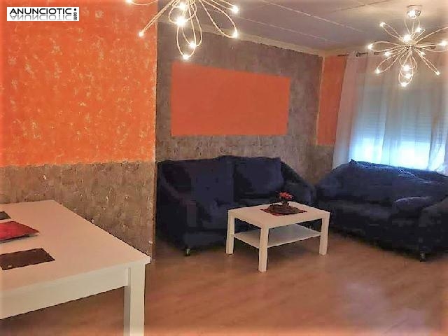 Venta casa 3 dormitorios 2 ba&ntilde;os cetro torrevieja