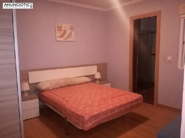 Venta casa 3 dormitorios 2 ba&ntilde;os cetro torrevieja