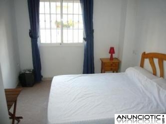 LA MATA PLANTA BAJA 2 HABS,PISCINA,AL LADO PLAYA �..69.995 EUROS.