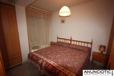 PLAYA LA MATA 1&ordf; LINEA VISTAS  AL MAR 2 HABS 77.000 E