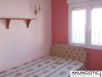 CHALETH TIPO QUAD EN TORREVIEJA-ORIHUELA COSTA 3 HABS 99.000 EUROS,OCASI&Oacute;N