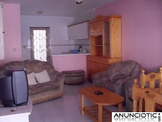 ORIHUELA-COSTA 2 HASB 2 BA&Ntilde;OS 59.000 EUROS.