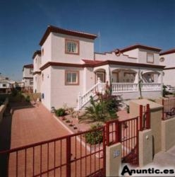 CERCA PLAYAS DE GUARDAMAR DEL SEGURA�. 