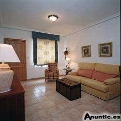 CERCA PLAYAS DE GUARDAMAR DEL SEGURA�. 