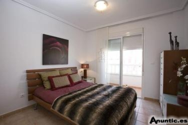 CERCA PLAYAS DE GUARDAMAR DEL SEGURA�. 