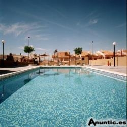 CERCA PLAYAS DE GUARDAMAR DEL SEGURA�. 