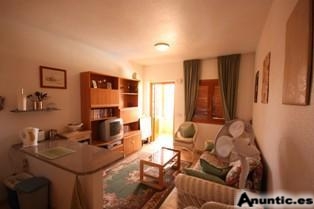 TORREVIEJA,BUNGALOW 2 HABS,PISCINA 66.000 EUROS. 
