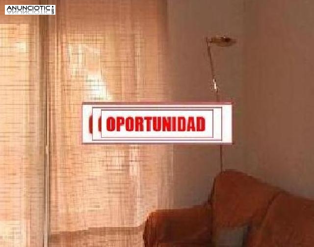 Adosado de 105 m en pueblo espan&ntilde;ol