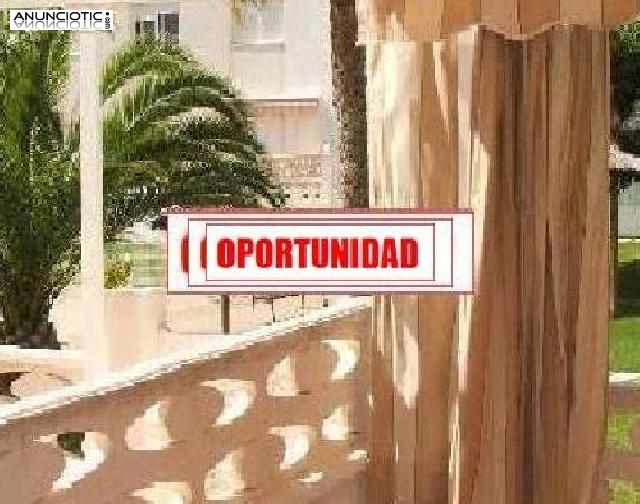Adosado de 105 m en pueblo espan&ntilde;ol