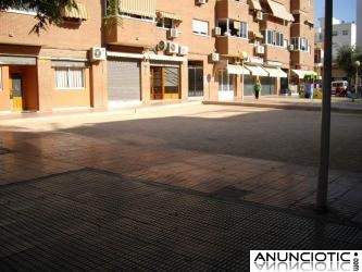 SE VENDE LOCAL COMERCIAL &iexcl;&iexcl;EXCELENTE UBICACI&Oacute;N!!