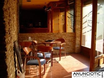 SE VENDE LOCAL COMERCIAL &iexcl;&iexcl;EXCELENTE UBICACI&Oacute;N!!