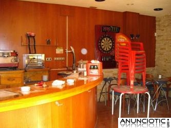 SE VENDE LOCAL COMERCIAL &iexcl;&iexcl;EXCELENTE UBICACI&Oacute;N!!
