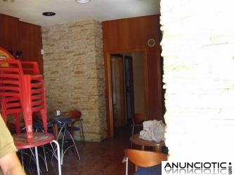 SE VENDE LOCAL COMERCIAL &iexcl;&iexcl;EXCELENTE UBICACI&Oacute;N!!