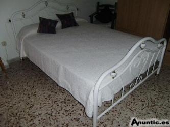 PLAYA LA MATA 1&ordf; LINEA VISTAS  AL MAR 96.000 E