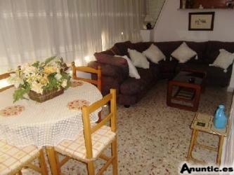 PLAYA LA MATA 1&ordf; LINEA VISTAS  AL MAR 96.000 E