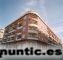 TORREVIEJA NUEVO A ESTRENAR 3 HABS,DOS BA&Ntilde;OS 88.000 EUROS. 