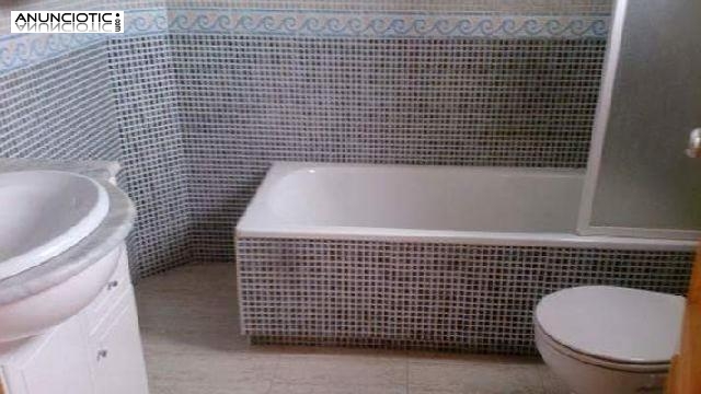 Vivienda seminueva zona corte ingl&eacute;s