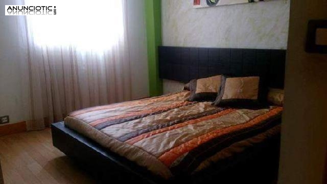 Vivienda seminueva zona corte ingl&eacute;s