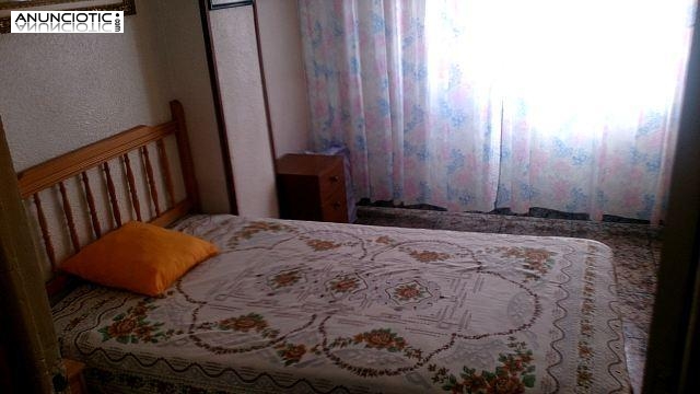 2 altura real zona carr&uacute;s