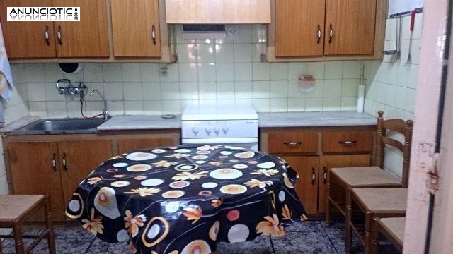 2 altura real zona carr&uacute;s