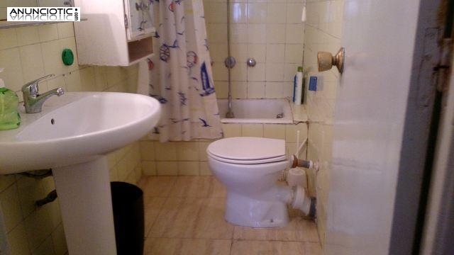 2 altura real zona carr&uacute;s