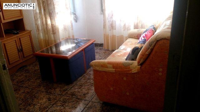 2 altura real zona carr&uacute;s