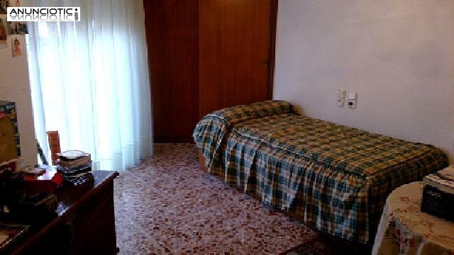 Amplio d&uacute;plex con ascensor de 150 mtrs2