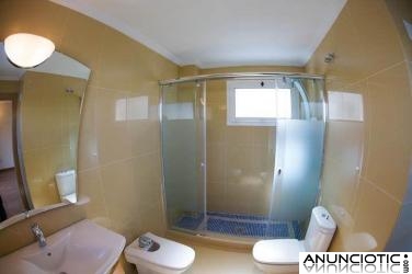 JUNTO AL PASEO MAR&Iacute;TIMO Y CON VISTAS AL MAR