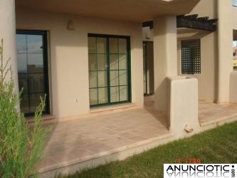  IMPORTANTE BAJADA DE PRECIO &iexcl;&iexcl;AHORA 185000�!!