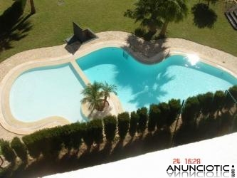  IMPORTANTE BAJADA DE PRECIO &iexcl;&iexcl;AHORA 185000�!!