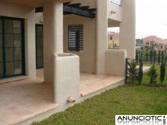  IMPORTANTE BAJADA DE PRECIO &iexcl;&iexcl;AHORA 185000�!!