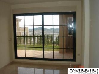  IMPORTANTE BAJADA DE PRECIO &iexcl;&iexcl;AHORA 185000�!!