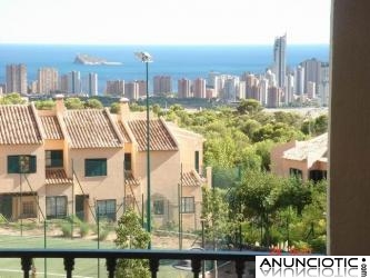 GRAN BAJADA EN EL PRECIO &iexcl;&iexcl;AHORA 220000�!!