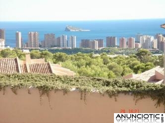 GRAN BAJADA EN EL PRECIO &iexcl;&iexcl;AHORA 220000�!!