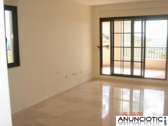 GRAN BAJADA EN EL PRECIO &iexcl;&iexcl;AHORA 220000�!!