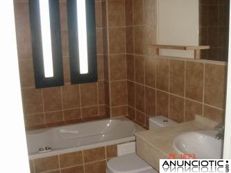 GRAN BAJADA EN EL PRECIO &iexcl;&iexcl;AHORA 220000�!!