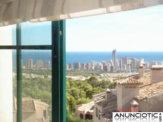 GRAN DESCUENTO &iexcl;&iexcl;AHORA 370000�!!