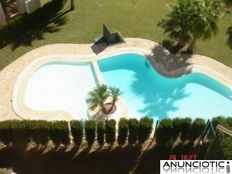 GRAN DESCUENTO &iexcl;&iexcl;AHORA 370000�!!