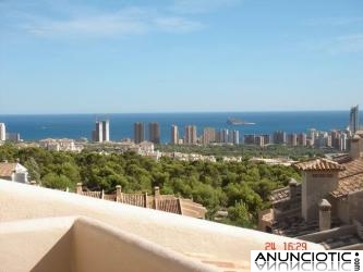 GRAN DESCUENTO &iexcl;&iexcl;AHORA 370000�!!