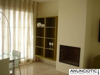 GRAN DESCUENTO &iexcl;&iexcl;AHORA 370000�!!