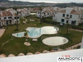 &Aacute;TICO CON ESPECTACULARES VISTAS AL MAR