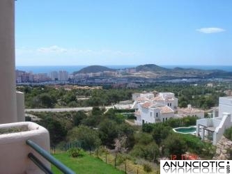 &iexcl;&iexcl;BAJADA DE PRECIO &iexcl;&iexcl;AHORA 265000�!!