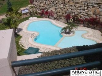 &iexcl;&iexcl;BAJADA DE PRECIO &iexcl;&iexcl;AHORA 265000�!!