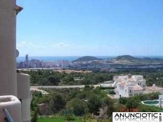 &iexcl;&iexcl;BAJADA DE PRECIO &iexcl;&iexcl;AHORA 265000�!!