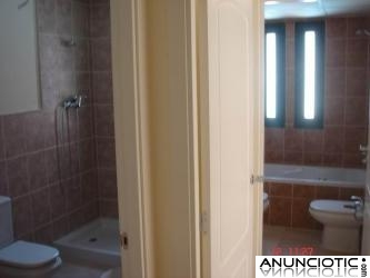 &iexcl;&iexcl;BAJADA DE PRECIO &iexcl;&iexcl;AHORA 265000�!!