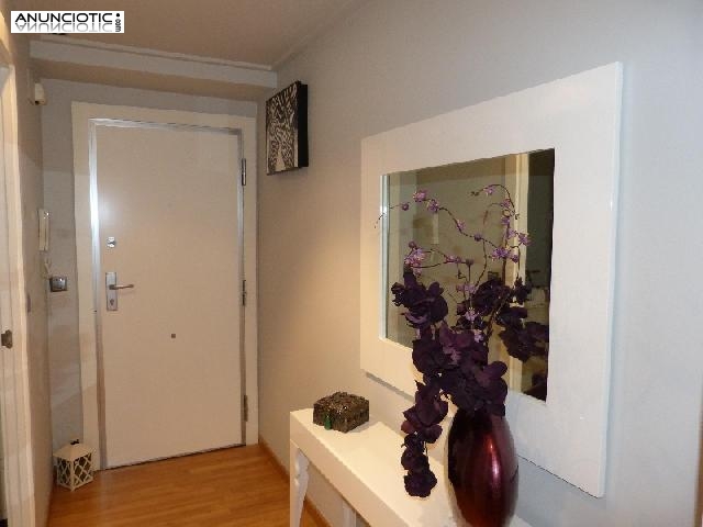 Impresionante vivienda de dise&ntilde;o