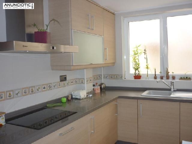 Impresionante vivienda de dise&ntilde;o